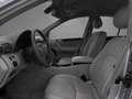 Mercedes-Benz C 200 Kompressor |PICKERL BIS 07.2026| Grau - thumbnail 7