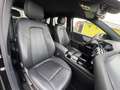 Mercedes-Benz GLA 180 d Automatic Business Nero - thumbnail 13