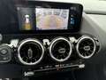 Mercedes-Benz GLA 180 d Automatic Business Nero - thumbnail 12