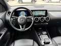 Mercedes-Benz GLA 180 d Automatic Business Nero - thumbnail 11