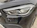 Mercedes-Benz GLA 180 d Automatic Business Nero - thumbnail 7