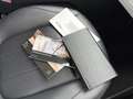 Mercedes-Benz GLA 180 d Automatic Business Nero - thumbnail 14