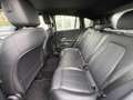 Mercedes-Benz GLA 180 d Automatic Business Nero - thumbnail 10