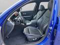 BMW 330 d xDrive Touring M Sport Head-Up Pano.Dach Komfort Blau - thumbnail 7