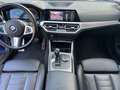 BMW 330 d xDrive Touring M Sport Head-Up Pano.Dach Komfort Blau - thumbnail 11