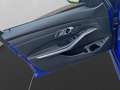 BMW 330 d xDrive Touring M Sport Head-Up Pano.Dach Komfort Blau - thumbnail 12