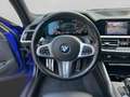 BMW 330 d xDrive Touring M Sport Head-Up Pano.Dach Komfort Blau - thumbnail 10