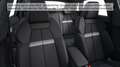 Audi A3 40 TFSIe Sportback S tronic S line Weiß - thumbnail 13