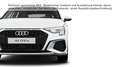 Audi A3 40 TFSIe Sportback S tronic S line Weiß - thumbnail 11