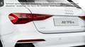 Audi A3 40 TFSIe Sportback S tronic S line Weiß - thumbnail 10