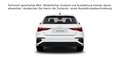 Audi A3 40 TFSIe Sportback S tronic S line Weiß - thumbnail 6