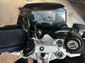 BMW G 310 R Negro - thumbnail 3