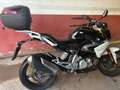 BMW G 310 R Negro - thumbnail 4