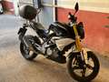 BMW G 310 R Negro - thumbnail 1