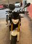 BMW G 310 R Negro - thumbnail 5