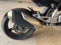 BMW G 310 R Negro - thumbnail 9