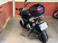 BMW G 310 R Negro - thumbnail 10