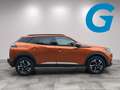 Peugeot 2008 Allure Pack BlueHDi 130 Orange - thumbnail 18