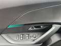Peugeot 2008 Allure Pack BlueHDi 130 Orange - thumbnail 15