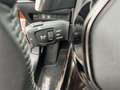 Peugeot 2008 Allure Pack BlueHDi 130 Orange - thumbnail 13