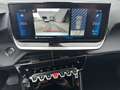 Peugeot 2008 Allure Pack BlueHDi 130 Orange - thumbnail 12