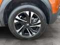 Peugeot 2008 Allure Pack BlueHDi 130 Orange - thumbnail 6