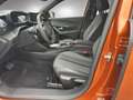 Peugeot 2008 Allure Pack BlueHDi 130 Orange - thumbnail 7