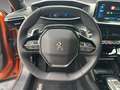 Peugeot 2008 Allure Pack BlueHDi 130 Orange - thumbnail 8