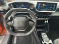 Peugeot 2008 Allure Pack BlueHDi 130 Orange - thumbnail 9