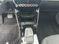 Peugeot 2008 Allure Pack BlueHDi 130 Orange - thumbnail 10