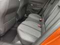 Peugeot 2008 Allure Pack BlueHDi 130 Orange - thumbnail 16