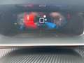 Peugeot 2008 Allure Pack BlueHDi 130 Orange - thumbnail 14