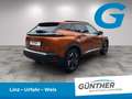 Peugeot 2008 Allure Pack BlueHDi 130 Orange - thumbnail 3