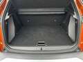 Peugeot 2008 Allure Pack BlueHDi 130 Orange - thumbnail 20