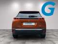 Peugeot 2008 Allure Pack BlueHDi 130 Naranja - thumbnail 19