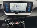 Peugeot 2008 Allure Pack BlueHDi 130 Orange - thumbnail 11