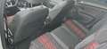 Volkswagen Golf GTI TCR, Akrapovic, DYNAUDIO, 19", .... - thumbnail 17