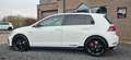 Volkswagen Golf GTI TCR, Akrapovic, DYNAUDIO, 19", .... - thumbnail 2