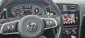 Volkswagen Golf GTI TCR, Akrapovic, DYNAUDIO, 19", .... - thumbnail 27
