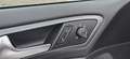 Volkswagen Golf GTI TCR, Akrapovic, DYNAUDIO, 19", .... - thumbnail 21