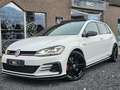 Volkswagen Golf GTI TCR, Akrapovic, DYNAUDIO, 19", .... - thumbnail 1