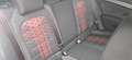 Volkswagen Golf GTI TCR, Akrapovic, DYNAUDIO, 19", .... - thumbnail 15