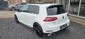 Volkswagen Golf GTI TCR, Akrapovic, DYNAUDIO, 19", .... - thumbnail 3