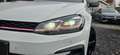 Volkswagen Golf GTI TCR, Akrapovic, DYNAUDIO, 19", .... - thumbnail 8