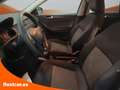 SEAT Toledo 1.0 TSI 70kW (95CV) St&Sp REFERENCE - thumbnail 11