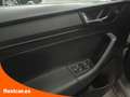SEAT Toledo 1.0 TSI 70kW (95CV) St&Sp REFERENCE - thumbnail 23