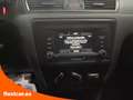 SEAT Toledo 1.0 TSI 70kW (95CV) St&Sp REFERENCE - thumbnail 13