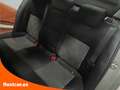 SEAT Toledo 1.0 TSI 70kW (95CV) St&Sp REFERENCE - thumbnail 20