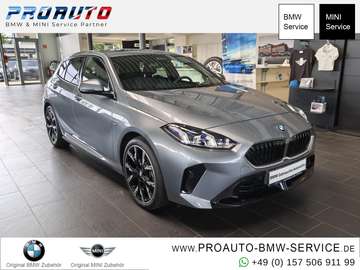 i M Sport PANO/Dr.As+/19"/Komf.Zugang