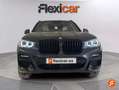 BMW X3 xDrive 30e Noir - thumbnail 1